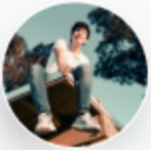 profile-image